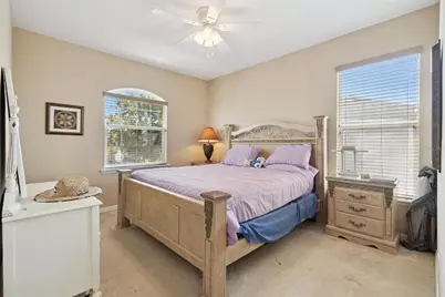 1531 Lexington Avenue, Davenport, FL 33837 - Photo 16