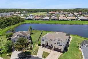 1531 Lexington Ave, Davenport, FL 33837 - Photo 36