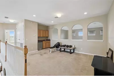 1531 Lexington Avenue, Davenport, FL 33837 - Photo 12