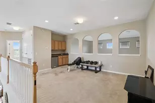 1531 Lexington Ave, Davenport, FL 33837 - Photo 12