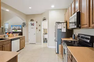 1531 Lexington Ave, Davenport, FL 33837 - Photo 10