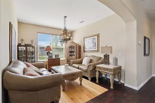 1531 Lexington Ave, Davenport, FL 33837 - Photo 32