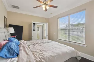 1531 Lexington Ave, Davenport, FL 33837 - Photo 18
