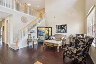 1531 Lexington Ave, Davenport, FL 33837 - Photo 6