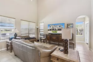 1531 Lexington Ave, Davenport, FL 33837 - Photo 8