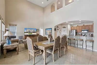 1531 Lexington Avenue, Davenport, FL 33837 - Photo 22