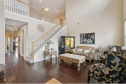 1531 Lexington Avenue, Davenport, FL 33837 - Photo 30