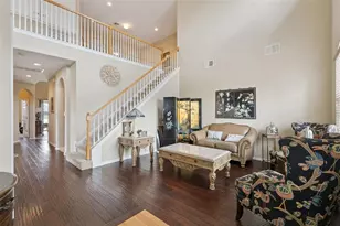 1531 Lexington Ave, Davenport, FL 33837 - Photo 30