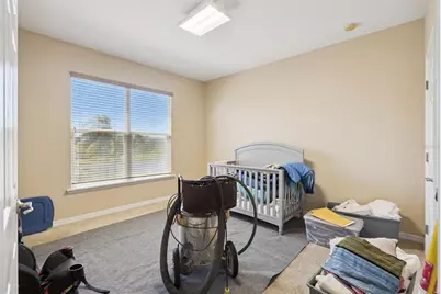 1531 Lexington Avenue, Davenport, FL 33837 - Photo 18