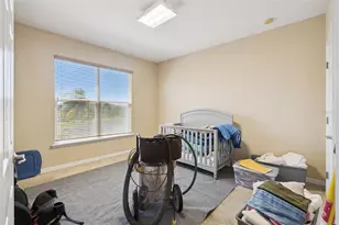 1531 Lexington Ave, Davenport, FL 33837 - Photo 18