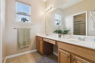1531 Lexington Ave, Davenport, FL 33837 - Photo 8