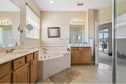 1531 Lexington Avenue, Davenport, FL 33837 - Photo 34