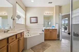1531 Lexington Ave, Davenport, FL 33837 - Photo 34