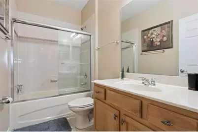 1531 Lexington Avenue, Davenport, FL 33837 - Photo 14