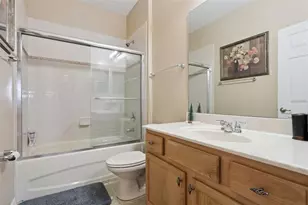 1531 Lexington Ave, Davenport, FL 33837 - Photo 14