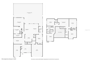 1531 Lexington Ave, Davenport, FL 33837 - Photo 40
