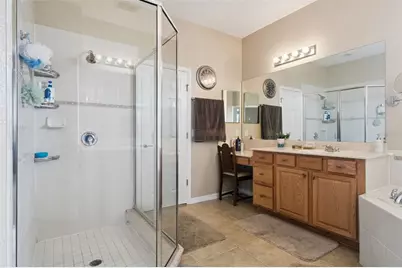 1531 Lexington Avenue, Davenport, FL 33837 - Photo 12