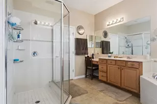 1531 Lexington Ave, Davenport, FL 33837 - Photo 12