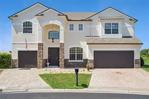 1531 Lexington Ave, Davenport, FL 33837 - Photo 2
