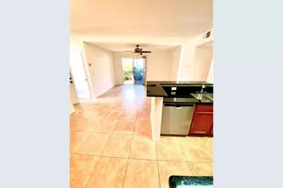 6076 Westgate Drive #104, Orlando, FL 32835 - Photo 4