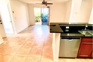 6076 Westgate Dr, Orlando, FL 32835 - Photo 4