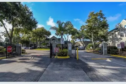 6076 Westgate Drive #104, Orlando, FL 32835 - Photo 10