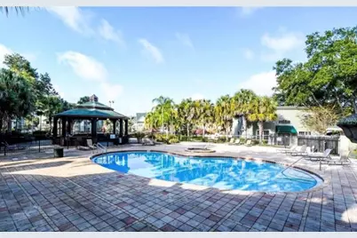 6076 Westgate Drive #104, Orlando, FL 32835 - Photo 8