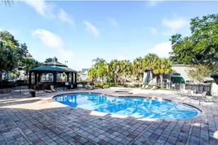 6076 Westgate Dr, Orlando, FL 32835 - Photo 8
