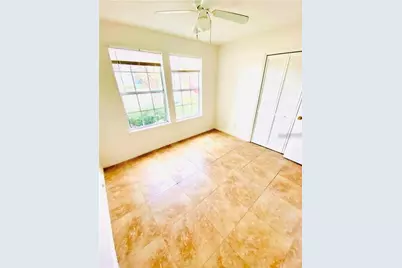 6076 Westgate Drive #104, Orlando, FL 32835 - Photo 6