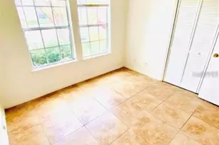 6076 Westgate Dr, Orlando, FL 32835 - Photo 6