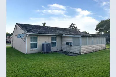 5528 Minute Man Court, Orlando, FL 32821 - Photo 30