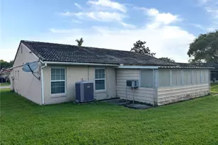 5528 Minute Man Ct, Orlando, FL 32821 - Photo 30
