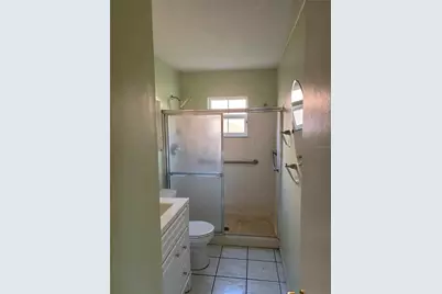 5528 Minute Man Court, Orlando, FL 32821 - Photo 24