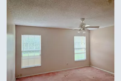 5528 Minute Man Court, Orlando, FL 32821 - Photo 18