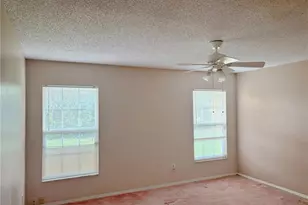5528 Minute Man Ct, Orlando, FL 32821 - Photo 18