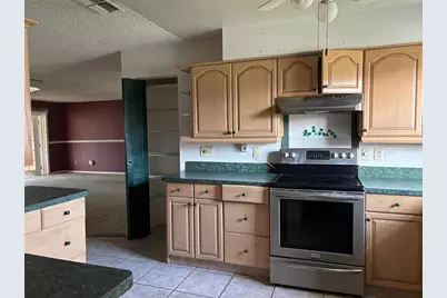 5528 Minute Man Court, Orlando, FL 32821 - Photo 16