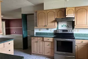 5528 Minute Man Ct, Orlando, FL 32821 - Photo 16