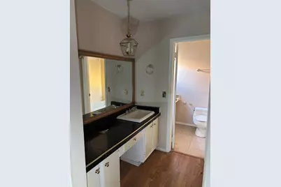5528 Minute Man Court, Orlando, FL 32821 - Photo 20