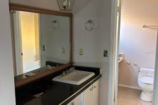 5528 Minute Man Ct, Orlando, FL 32821 - Photo 20