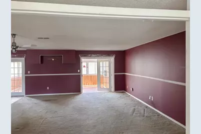 5528 Minute Man Court, Orlando, FL 32821 - Photo 6