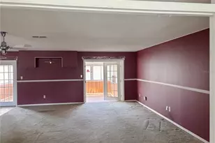 5528 Minute Man Ct, Orlando, FL 32821 - Photo 6