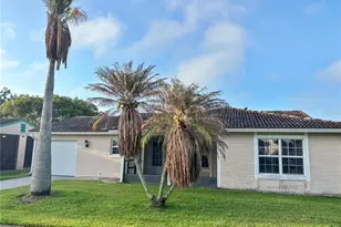 5528 Minute Man Ct, Orlando, FL 32821 - Photo 2