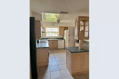 5528 Minute Man Court, Orlando, FL 32821 - Photo 12