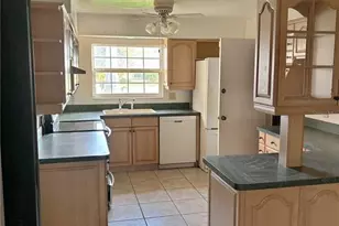 5528 Minute Man Ct, Orlando, FL 32821 - Photo 12