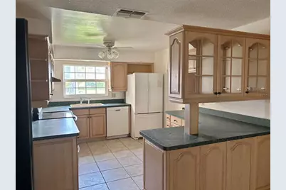 5528 Minute Man Court, Orlando, FL 32821 - Photo 14