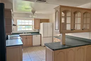 5528 Minute Man Ct, Orlando, FL 32821 - Photo 14