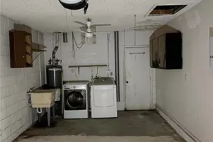 5528 Minute Man Ct, Orlando, FL 32821 - Photo 28