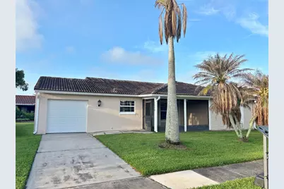 5528 Minute Man Court, Orlando, FL 32821 - Photo 1