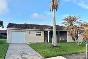5528 Minute Man Ct, Orlando, FL 32821 - Photo 1