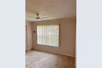 5528 Minute Man Court, Orlando, FL 32821 - Photo 22
